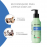 Гел за почистване на уши Artero Cosmetic AuriGel за кучета